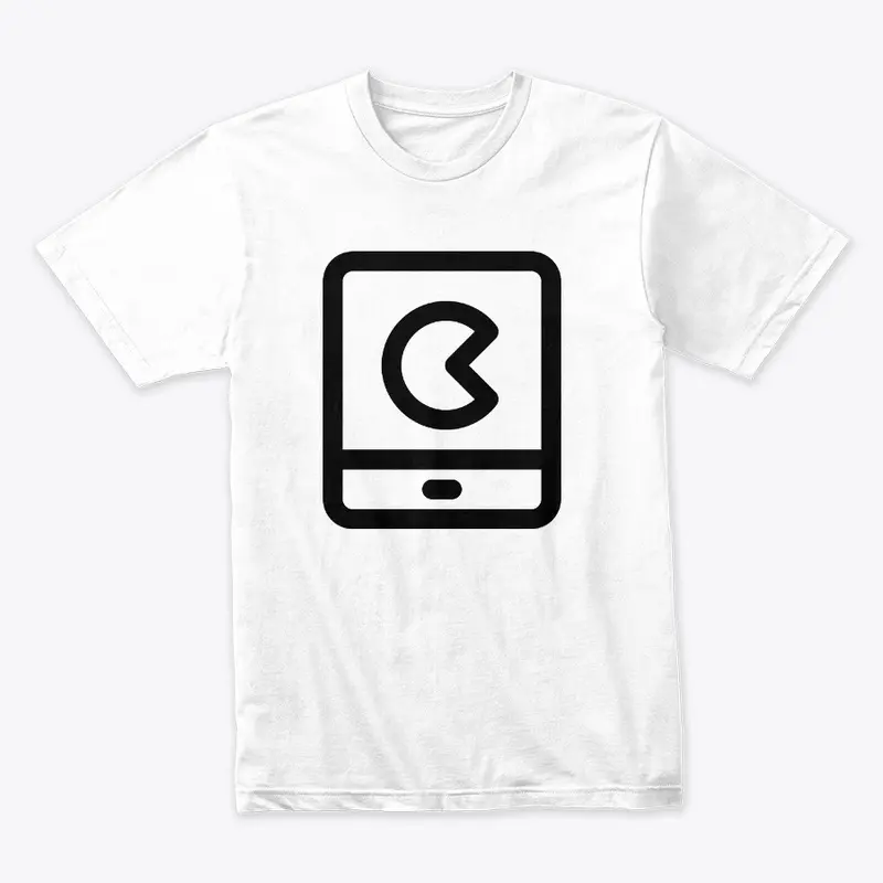 Gaming Clothing