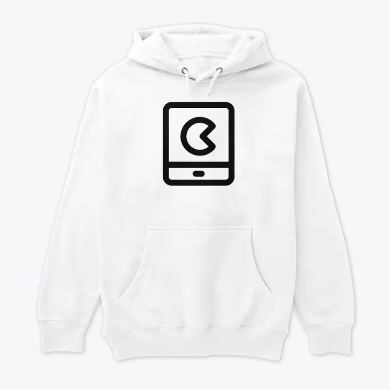 Gaming Clothing