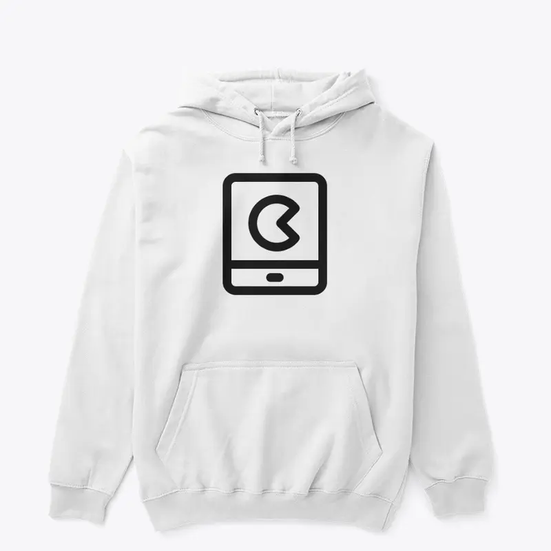 Gaming Clothing